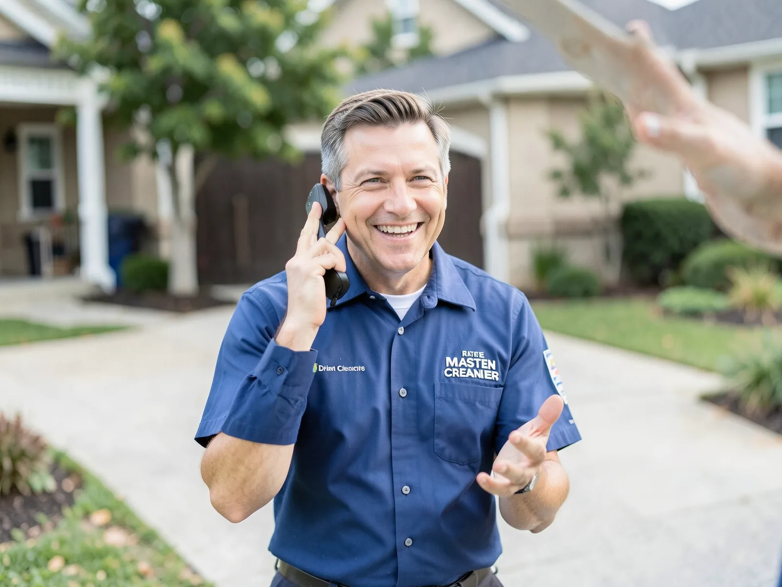 Drain Cleaning Collingswood, NJ FAQs